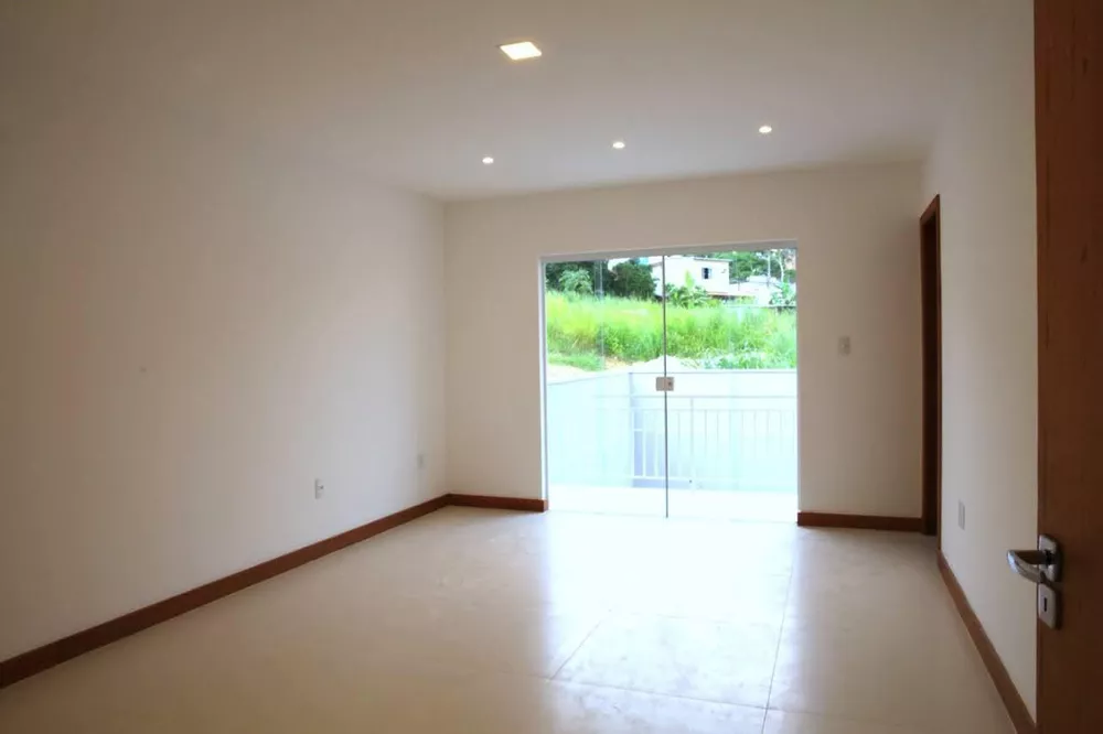 Casa, 2 quartos - Foto 7