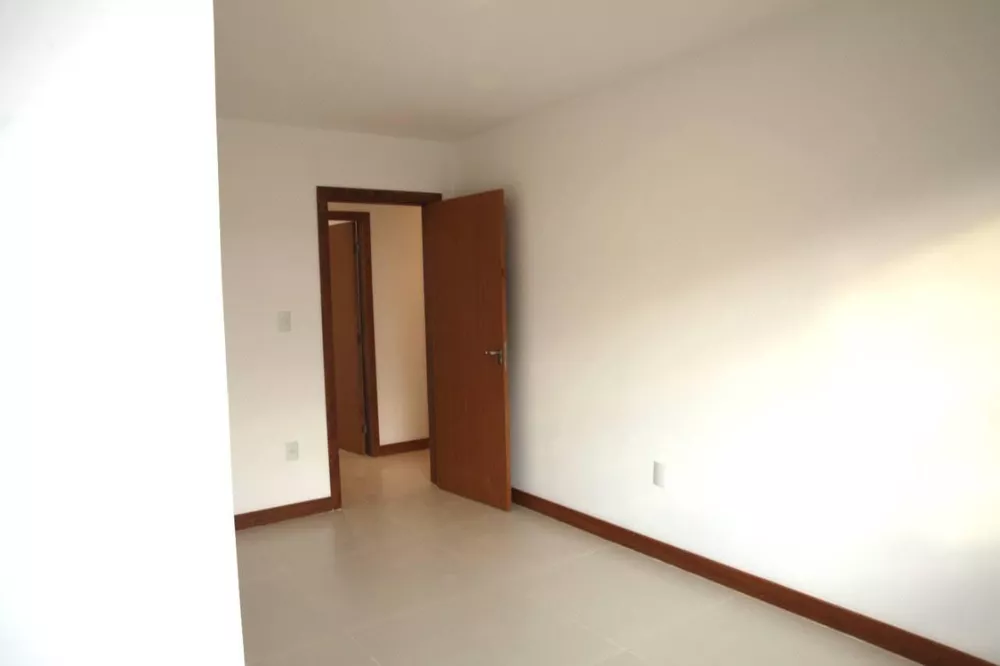 Casa, 2 quartos - Foto 26