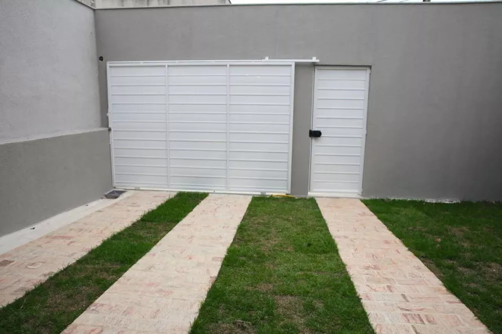 Casa, 2 quartos - Foto 37