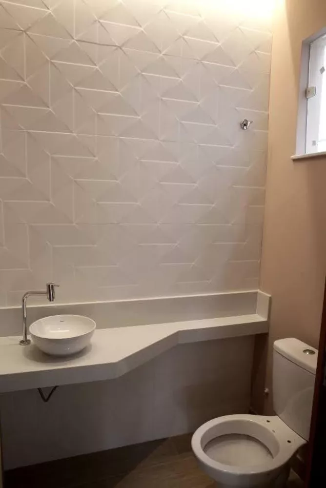 Casa, 2 quartos - Foto 16