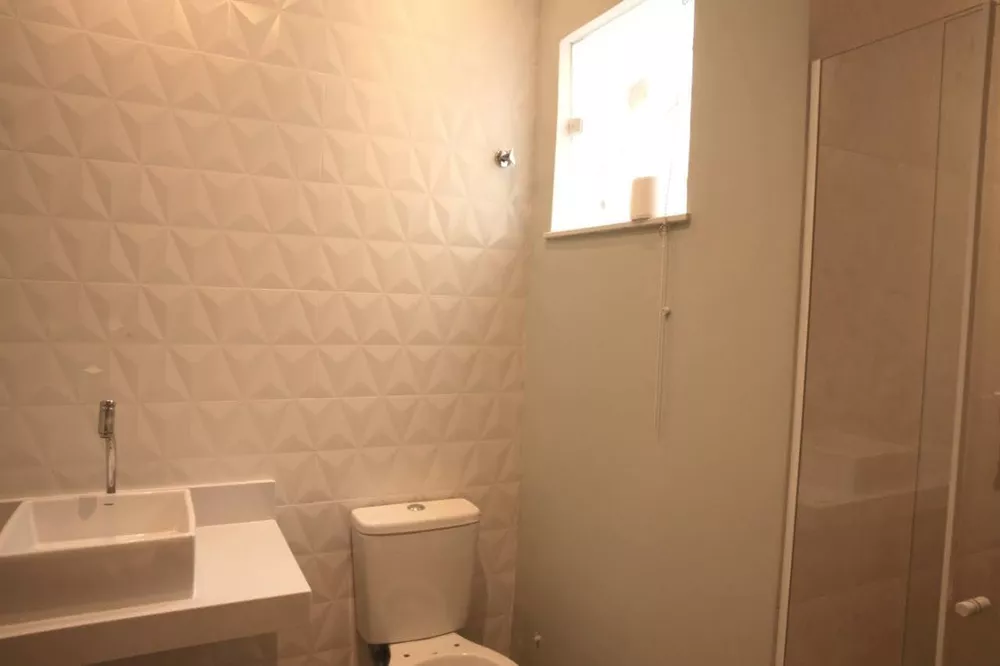 Casa, 2 quartos - Foto 21