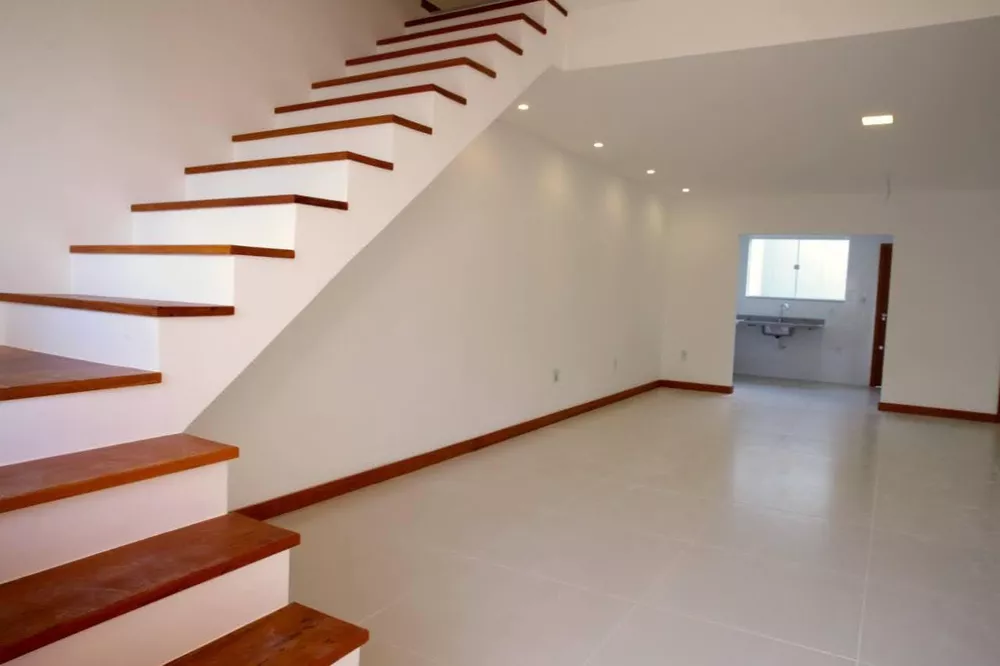 Casa, 2 quartos - Foto 10