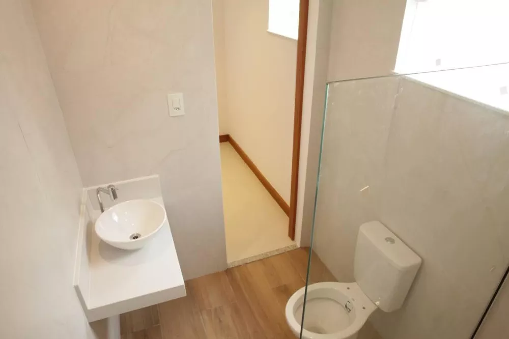 Casa, 2 quartos - Foto 34