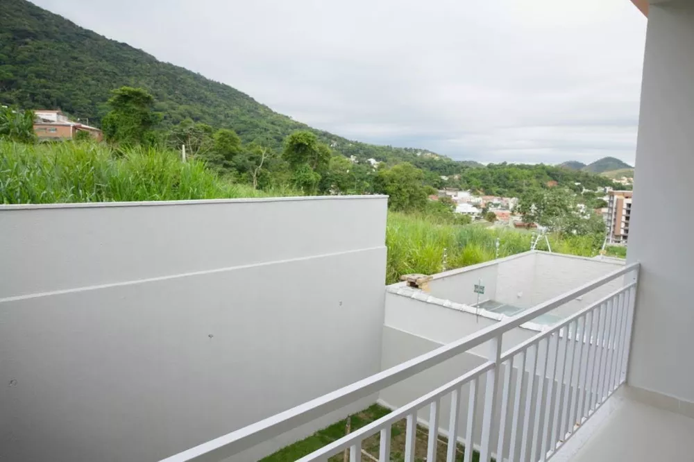 Casa, 2 quartos - Foto 22