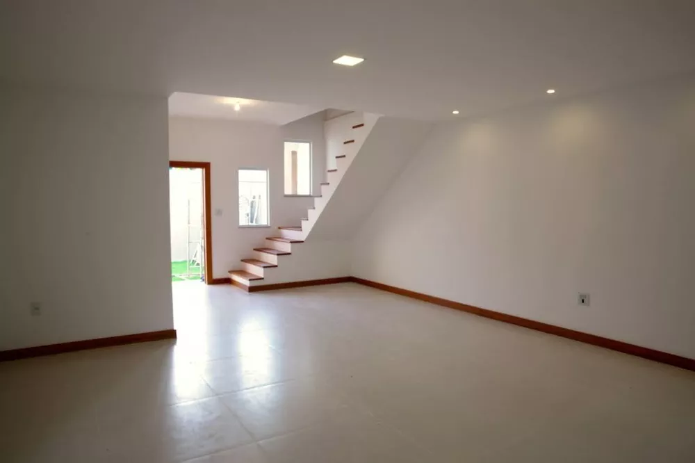 Casa, 2 quartos - Foto 18