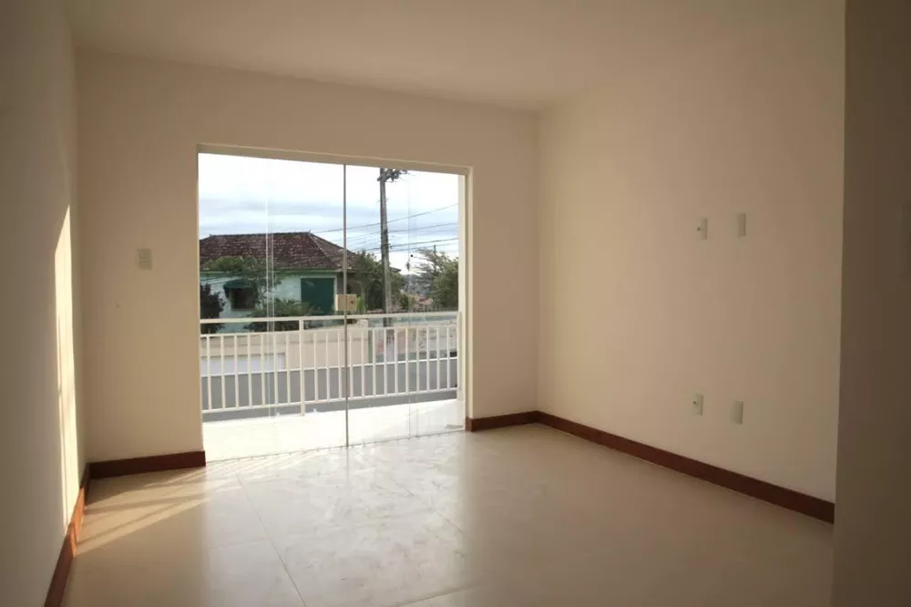 Casa, 2 quartos - Foto 35