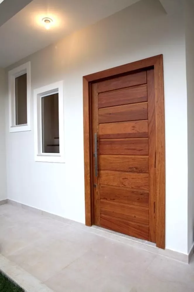 Casa, 2 quartos - Foto 6