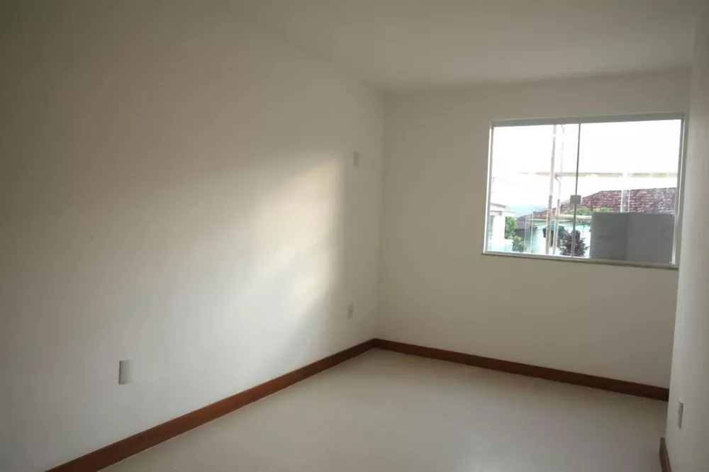 Casa, 2 quartos - Foto 25