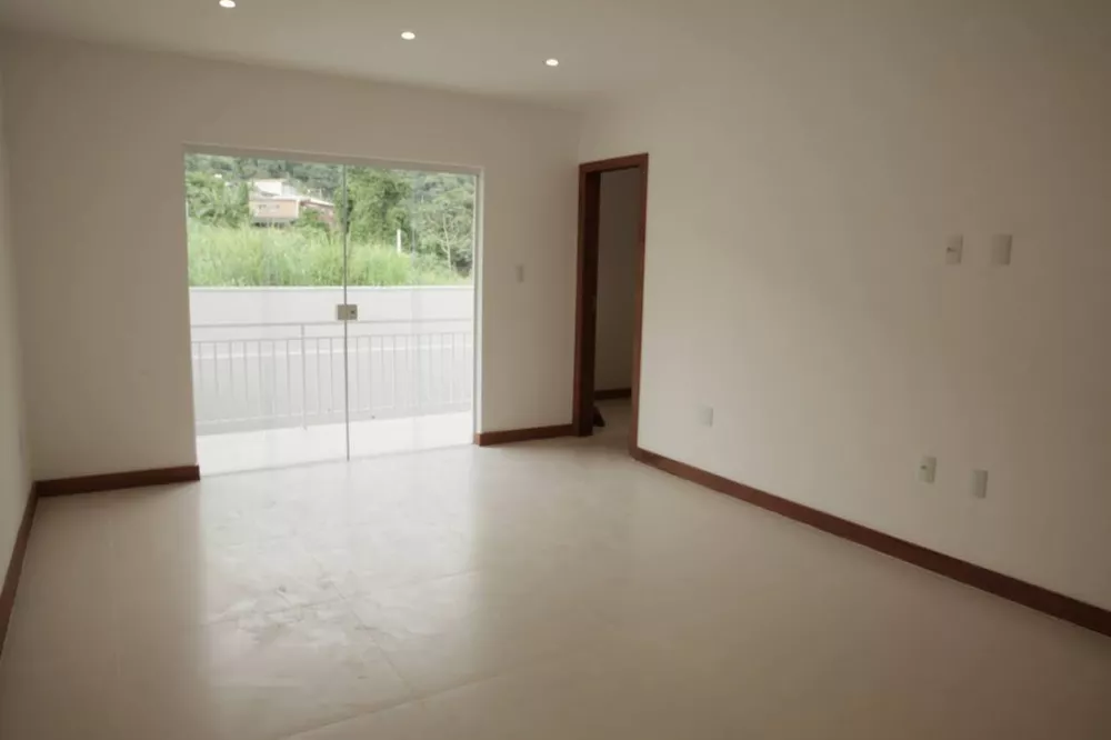 Casa, 2 quartos - Foto 9