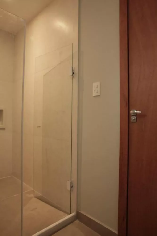 Casa, 2 quartos - Foto 17