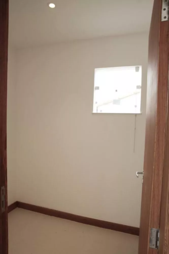 Casa, 2 quartos - Foto 7