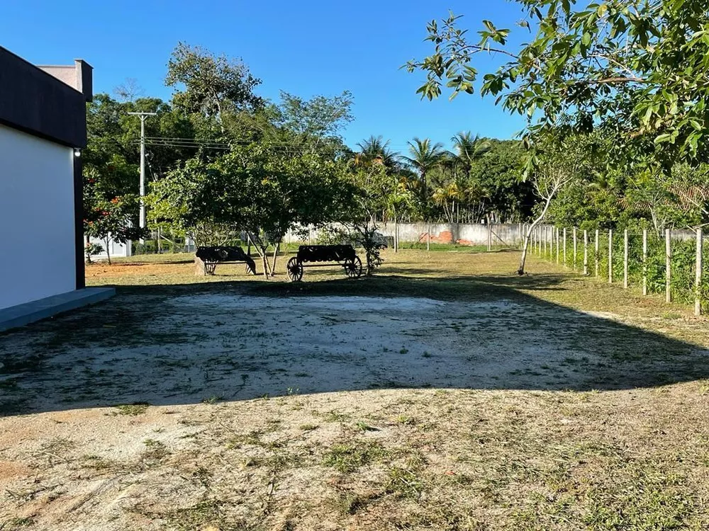 Fazenda à venda com 3 quartos, 110m² - Foto 8