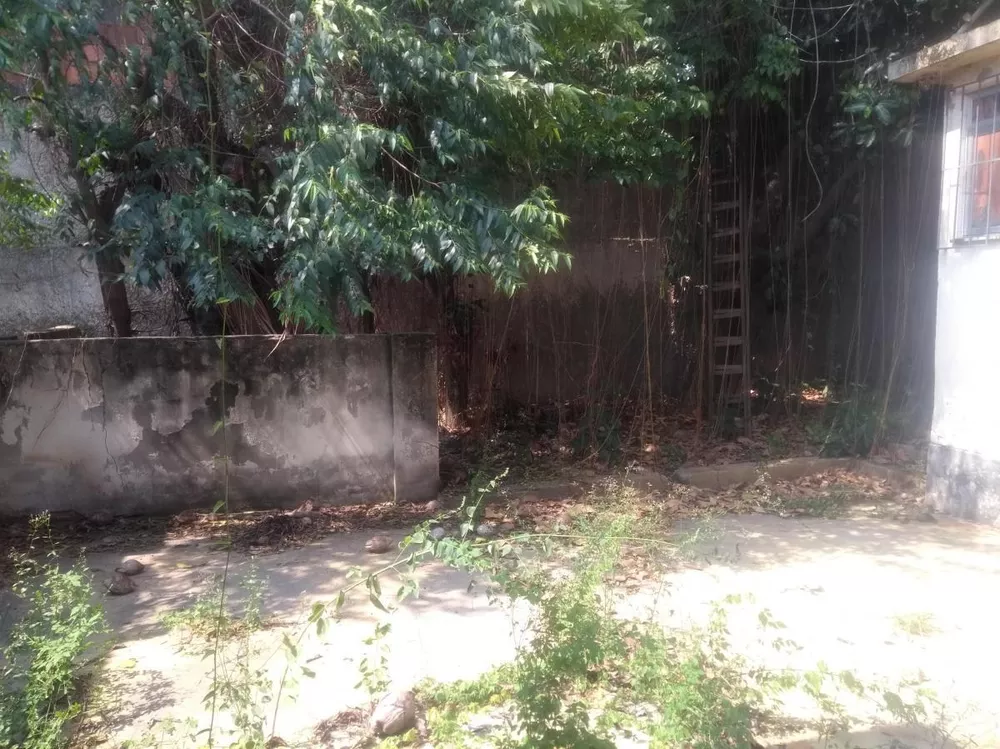 Casa, 3 quartos, 85 m² - Foto 14