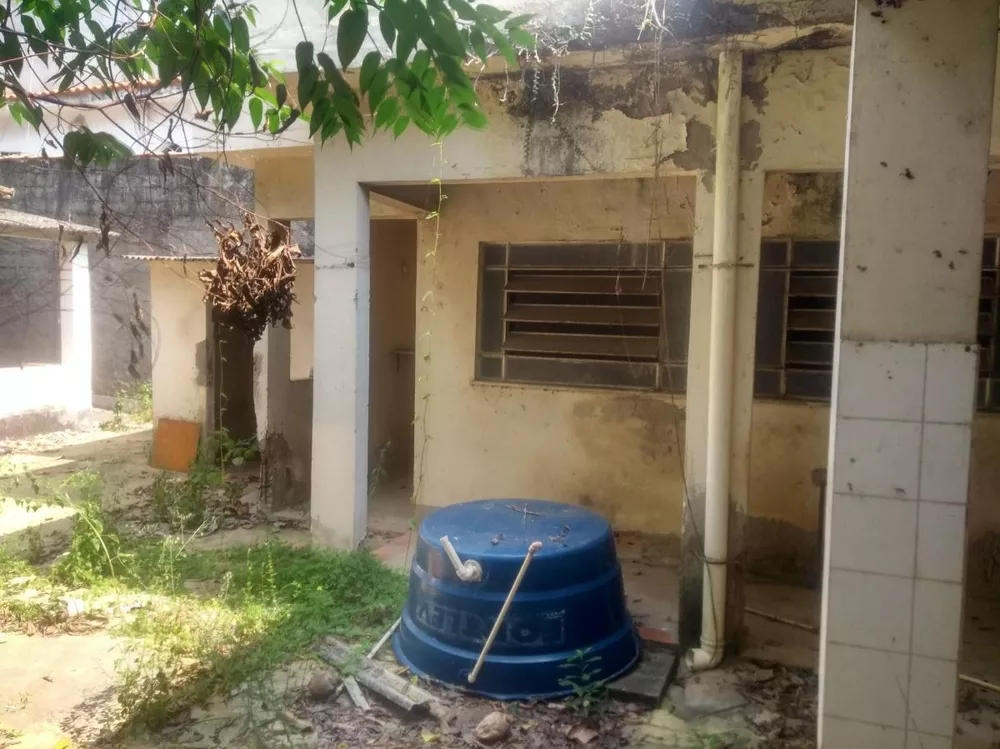 Casa, 3 quartos, 85 m² - Foto 11