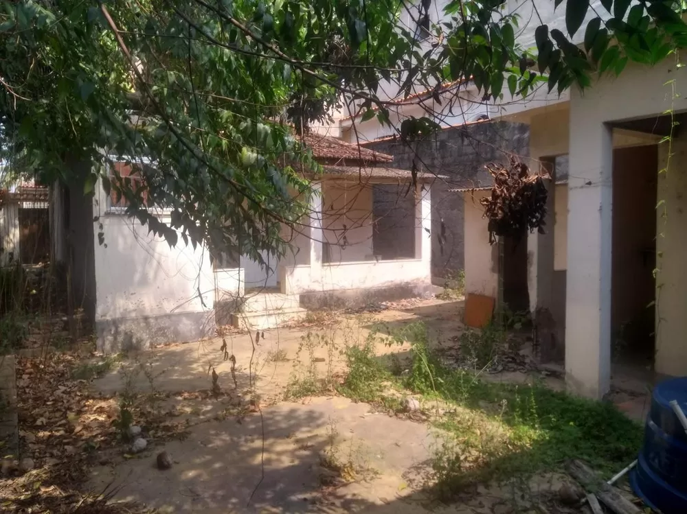 Casa, 3 quartos, 85 m² - Foto 10