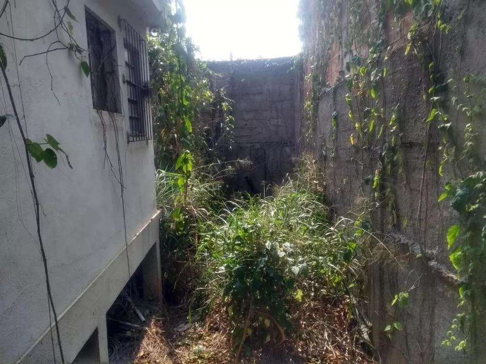 Casa, 3 quartos, 85 m² - Foto 16