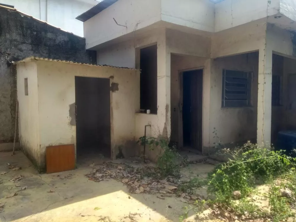 Casa, 3 quartos, 85 m² - Foto 12