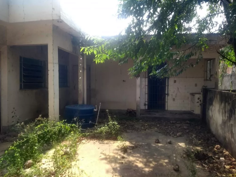 Casa, 3 quartos, 85 m² - Foto 13
