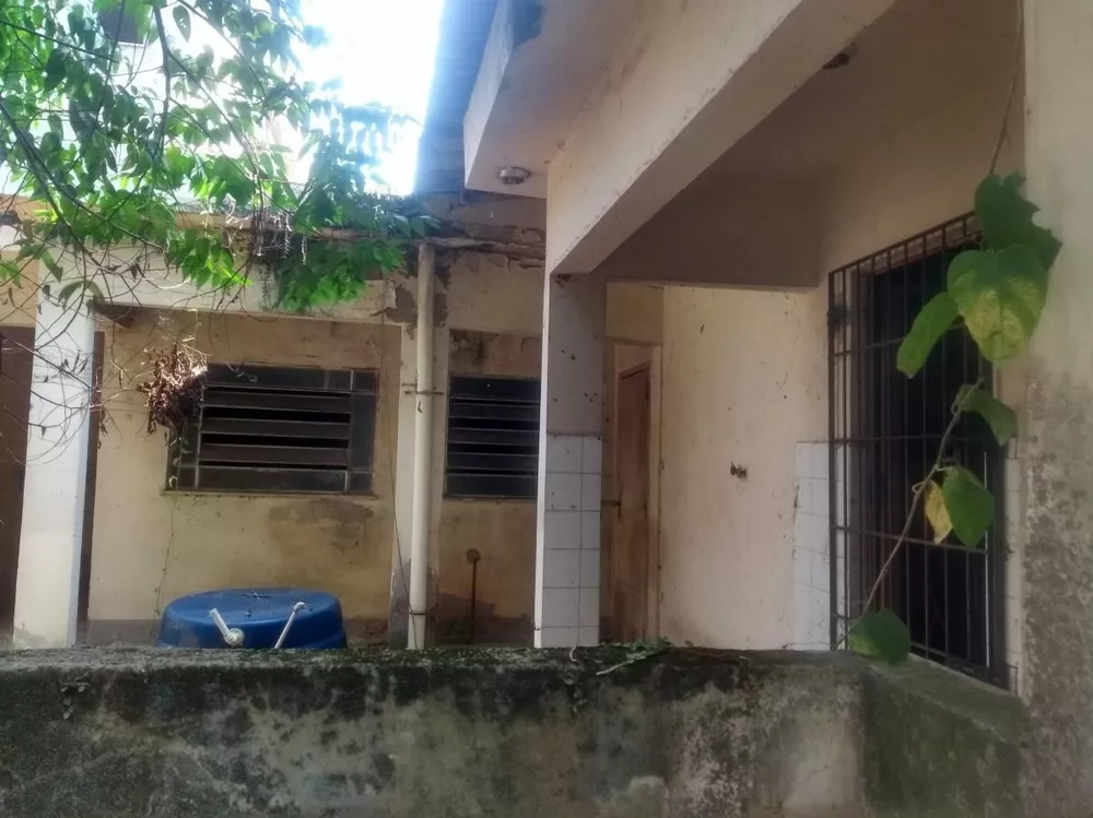 Casa, 3 quartos, 85 m² - Foto 18