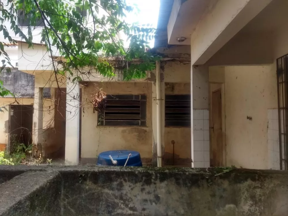 Casa, 3 quartos, 85 m² - Foto 17