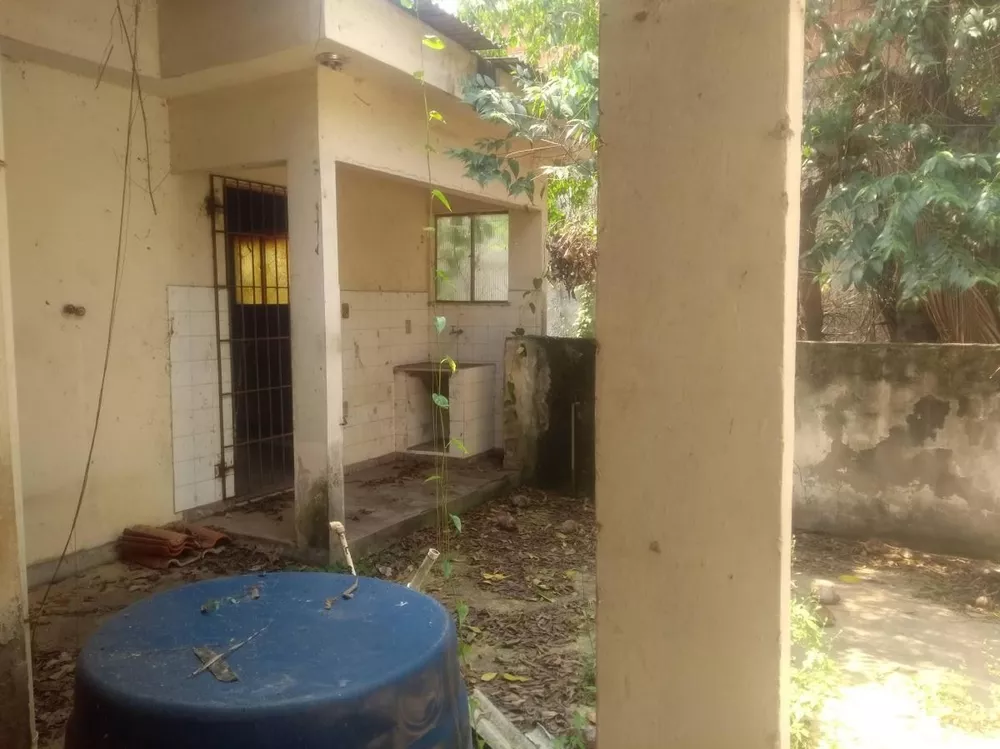 Casa, 3 quartos, 85 m² - Foto 15