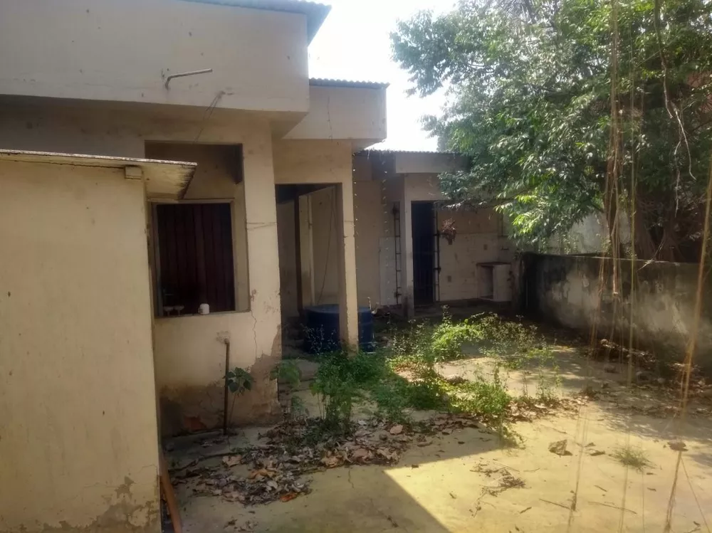Casa, 3 quartos, 85 m² - Foto 20