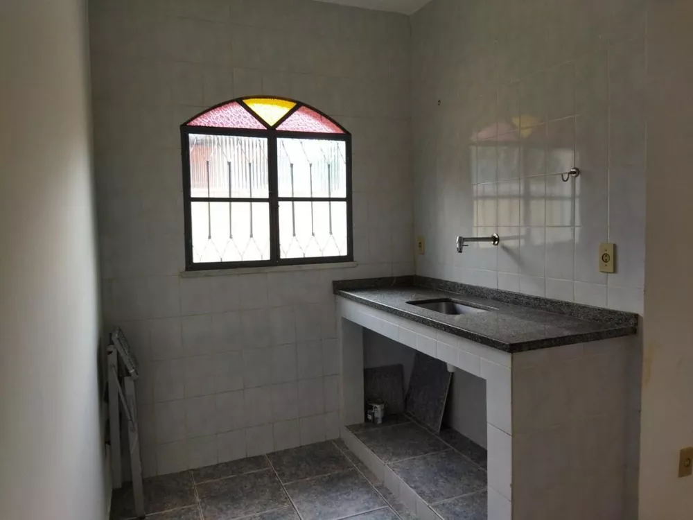 Casa à venda com 2 quartos, 160m² - Foto 8