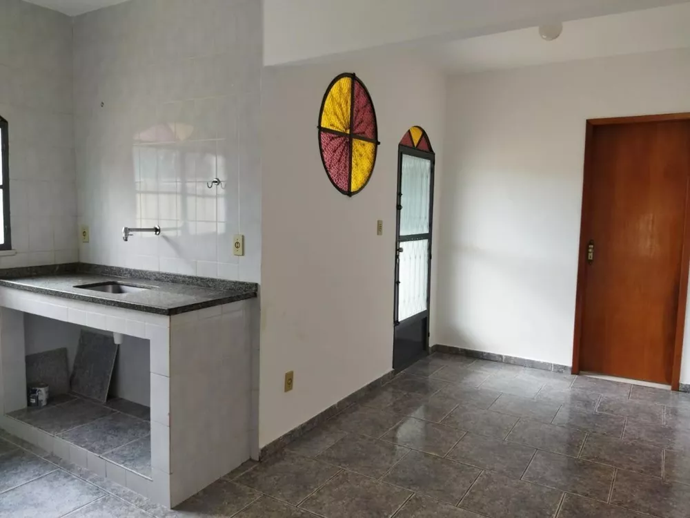 Casa, 2 quartos - Foto 7