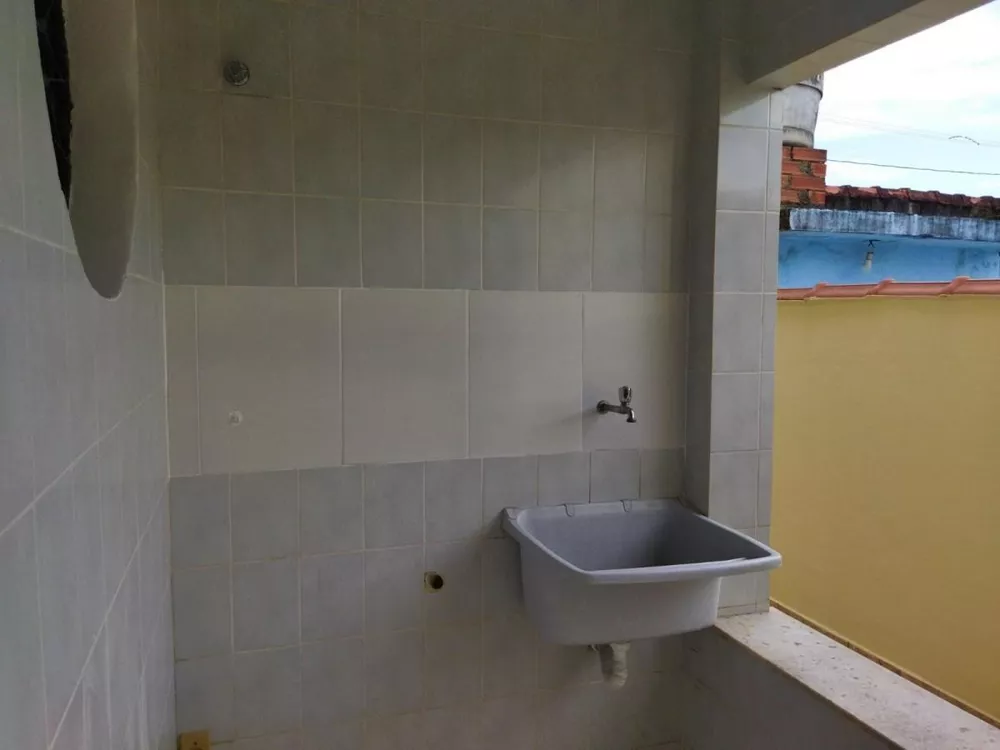 Casa à venda com 2 quartos, 160m² - Foto 5