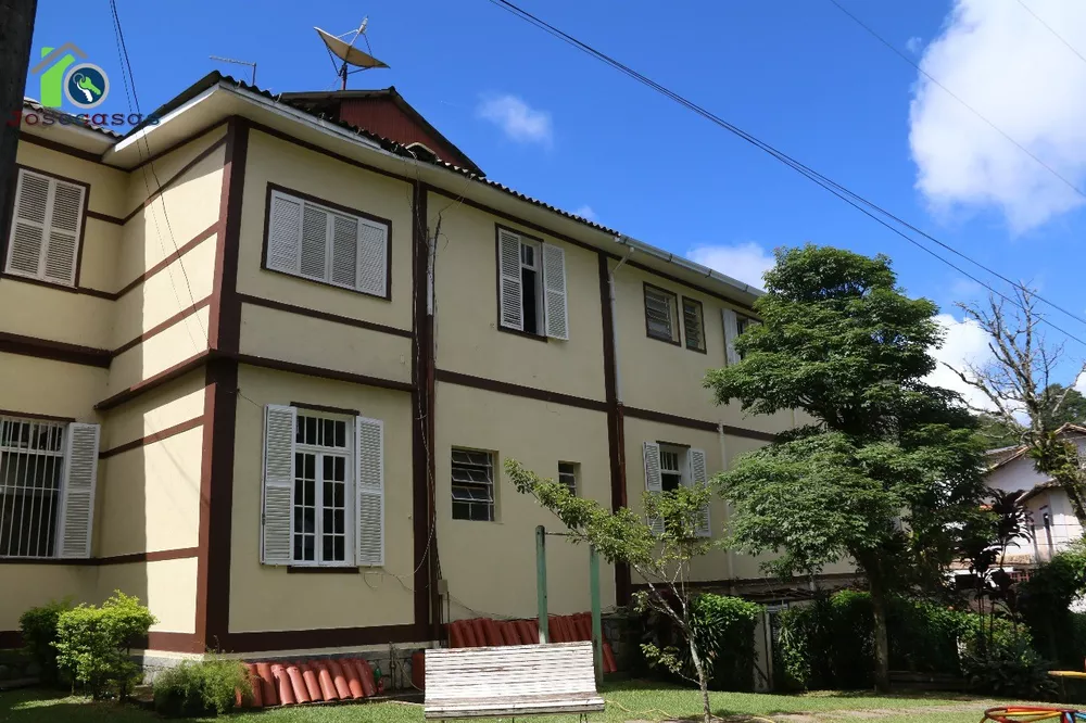 Apartamento, 2 quartos, 55 m² - Foto 27