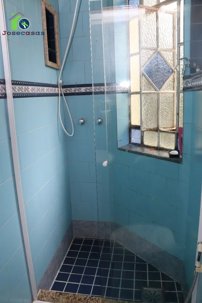 Apartamento, 2 quartos, 55 m² - Foto 13