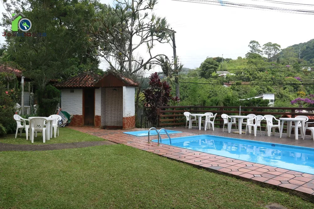 Apartamento, 2 quartos, 55 m² - Foto 31