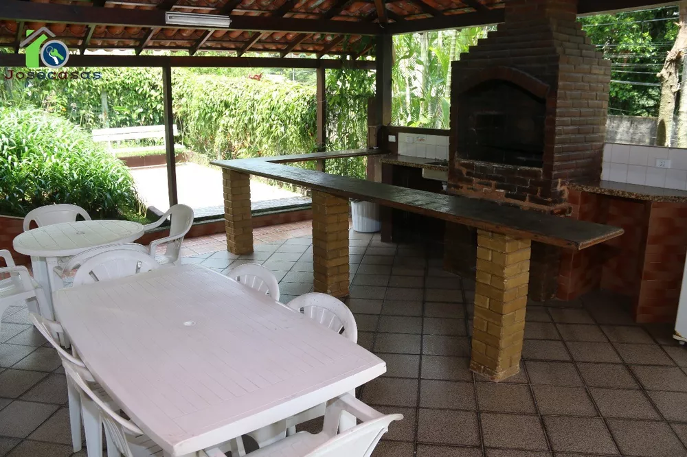 Apartamento, 2 quartos, 55 m² - Foto 28