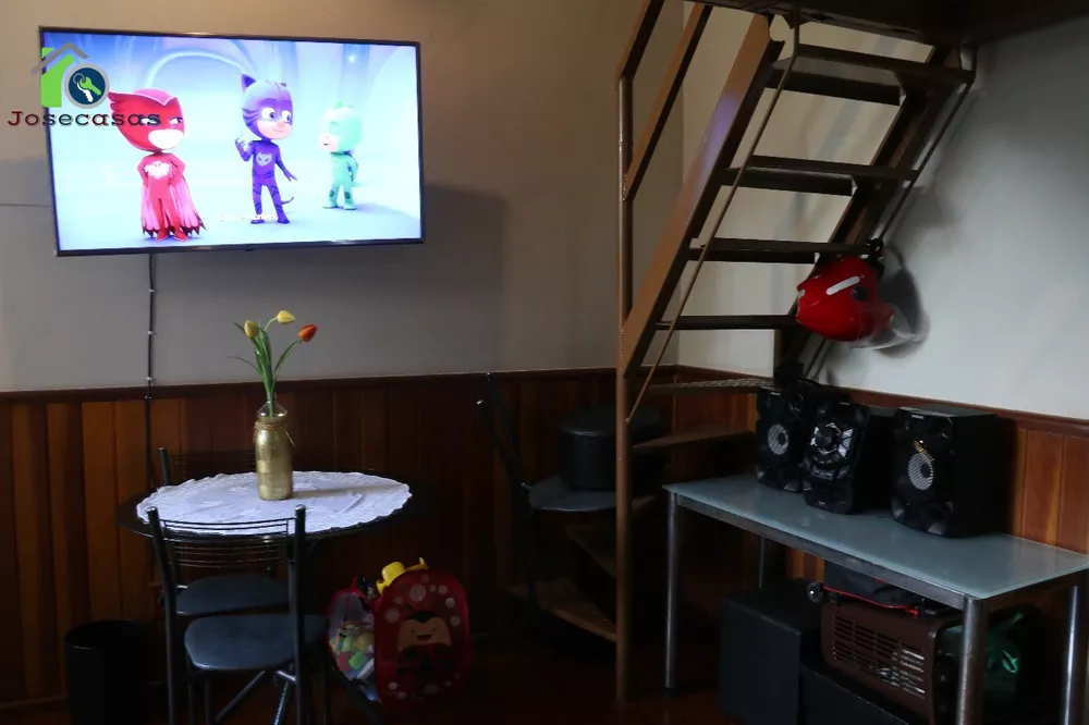 Apartamento, 2 quartos, 55 m² - Foto 14