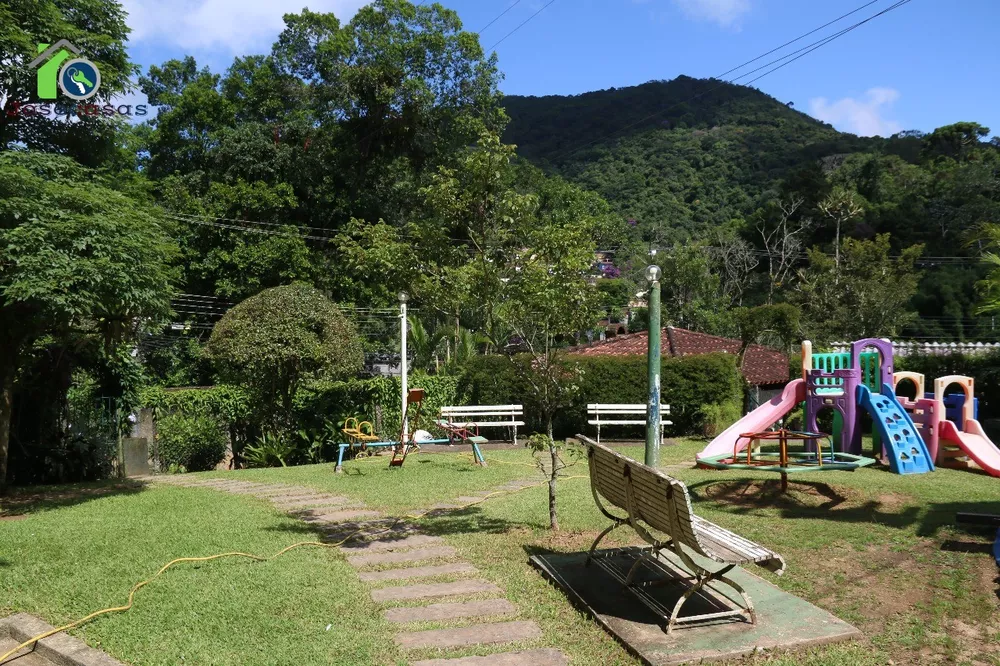 Apartamento, 2 quartos, 55 m² - Foto 29