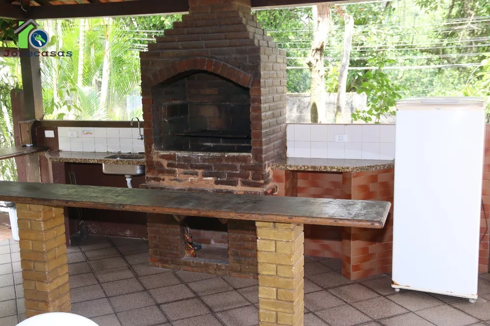 Apartamento, 2 quartos, 55 m² - Foto 30