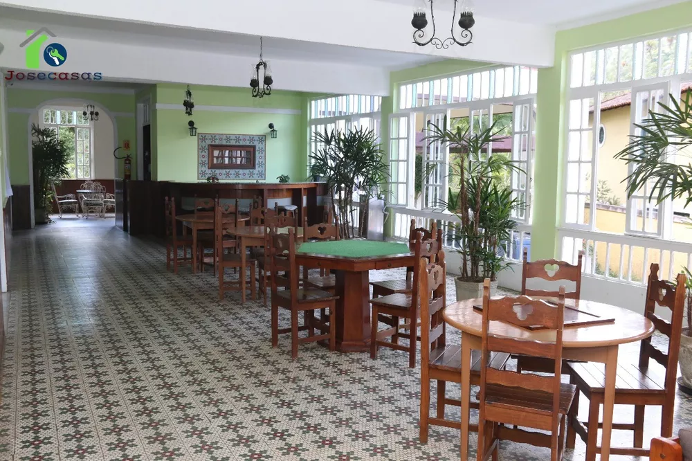 Apartamento, 2 quartos, 55 m² - Foto 20