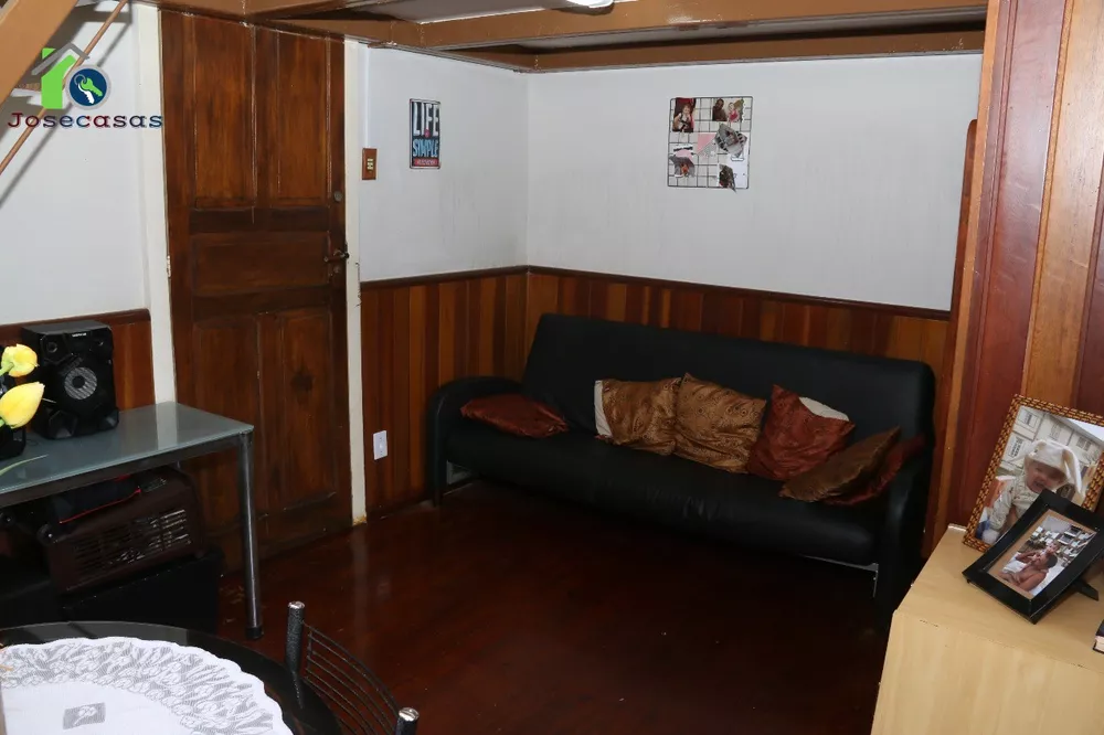 Apartamento, 2 quartos, 55 m² - Foto 16
