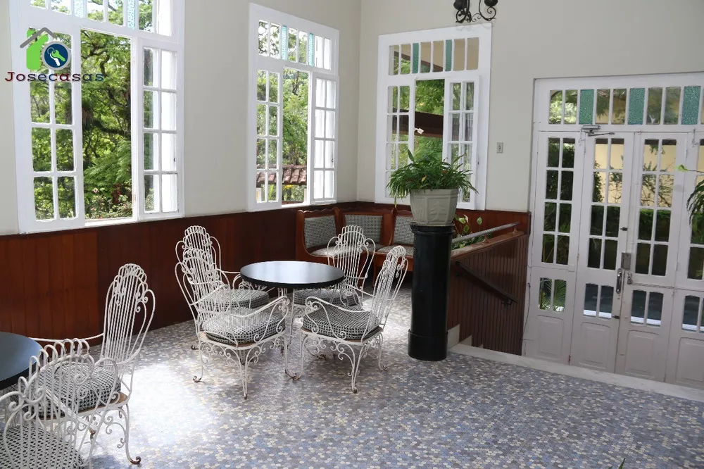 Apartamento, 2 quartos, 55 m² - Foto 23