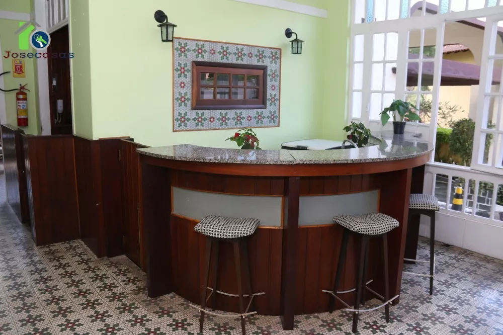 Apartamento, 2 quartos, 55 m² - Foto 19