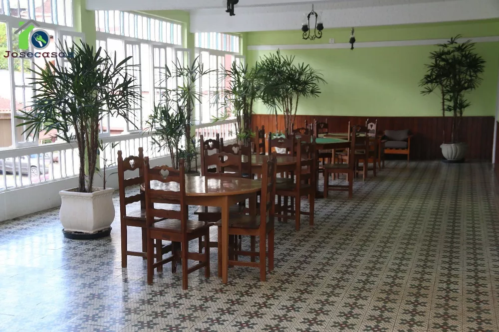 Apartamento, 2 quartos, 55 m² - Foto 18