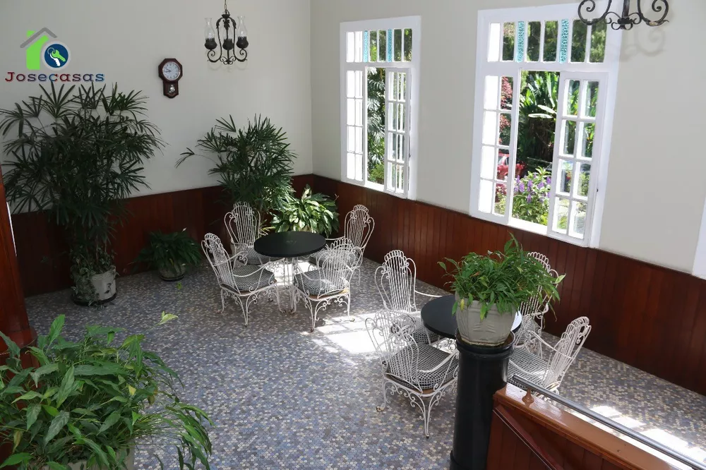 Apartamento, 2 quartos, 55 m² - Foto 21