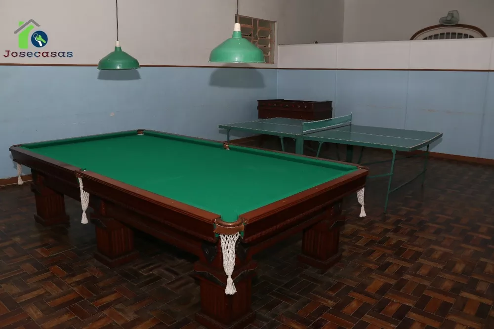 Apartamento, 2 quartos, 55 m² - Foto 6