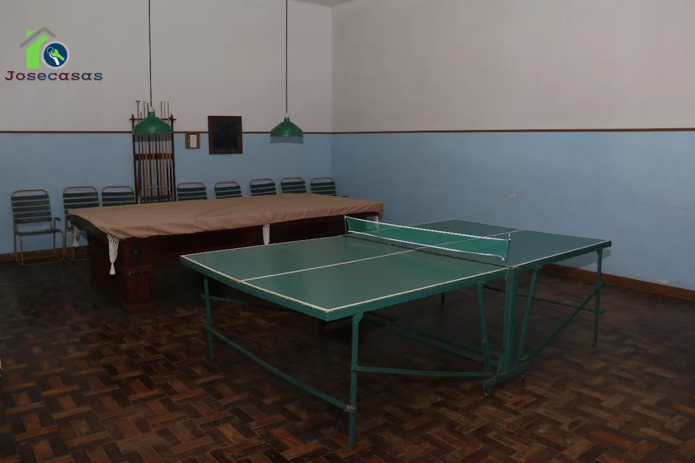 Apartamento, 2 quartos, 55 m² - Foto 24