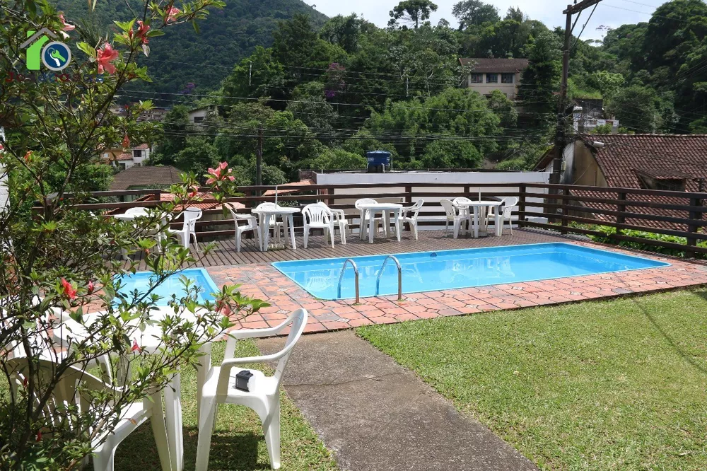 Apartamento, 2 quartos, 55 m² - Foto 10