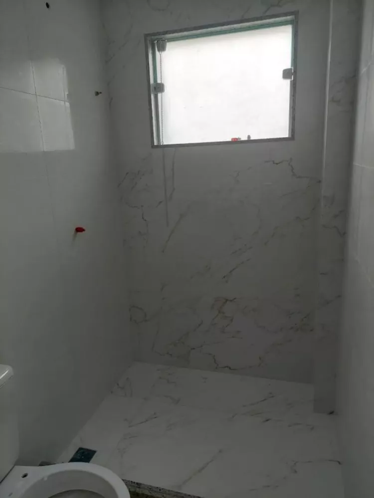 Apartamento, 2 quartos, 104 m² - Foto 35
