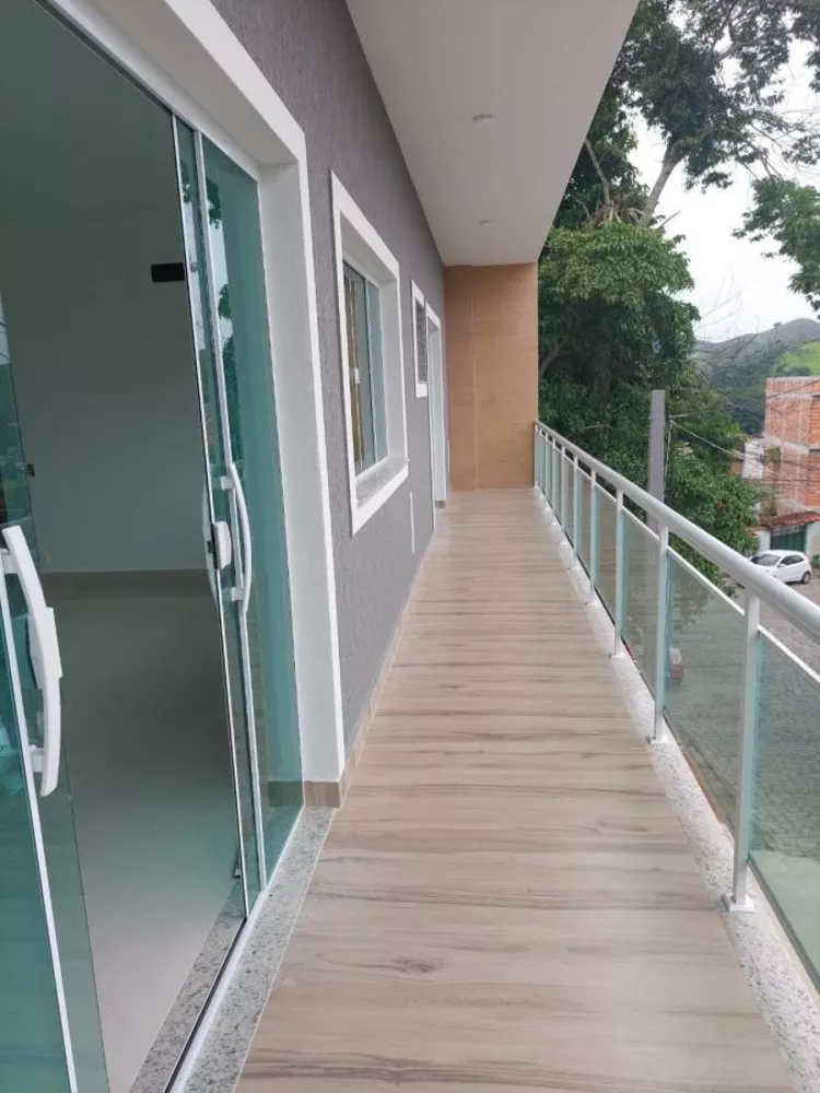 Apartamento, 2 quartos, 104 m² - Foto 37