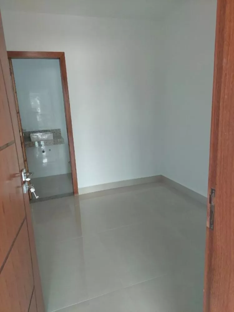 Apartamento, 2 quartos, 104 m² - Foto 24