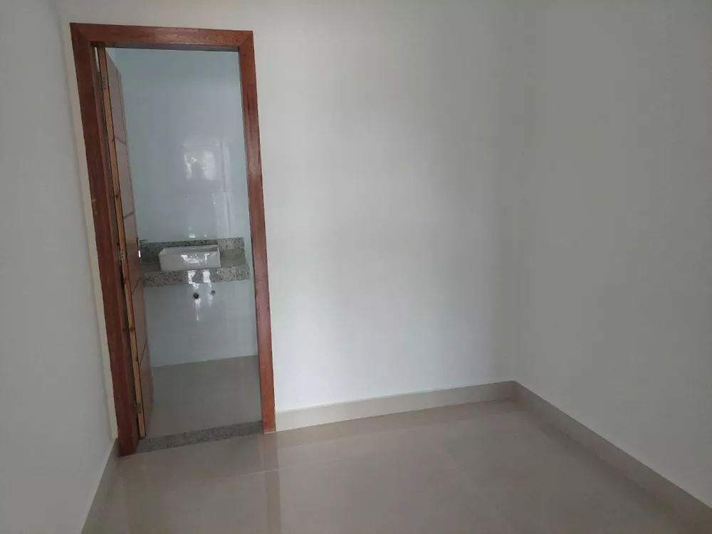 Apartamento, 2 quartos, 104 m² - Foto 19