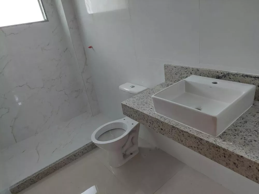 Apartamento, 2 quartos, 104 m² - Foto 20